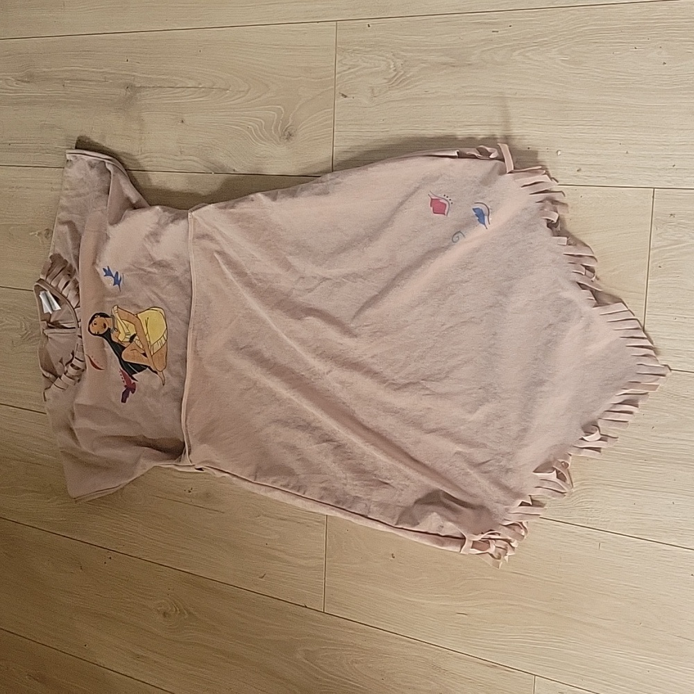 Costume